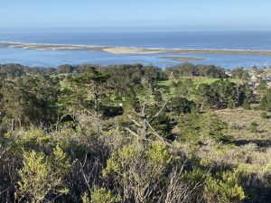 Morro Bay, CA