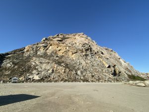 Morro Bay, CA