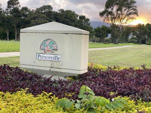 Princeville Makai Golf Club