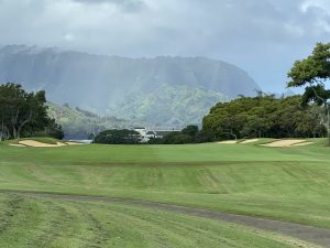 Princeville Makai Golf Club