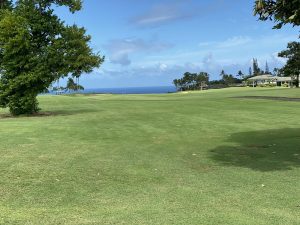 Princeville Makai Golf Club