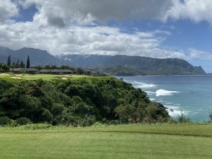 Princeville Makai Golf Club