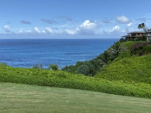 Princeville Makai Golf Club