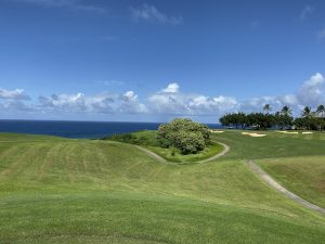 Princeville Makai Golf Club