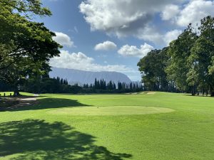 Princeville Makai Golf Club