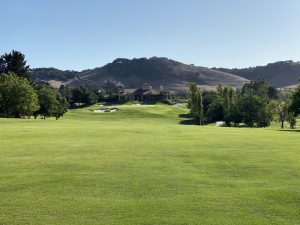 San Luis Obispo Country Club