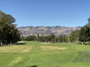 San Luis Obispo Country Club