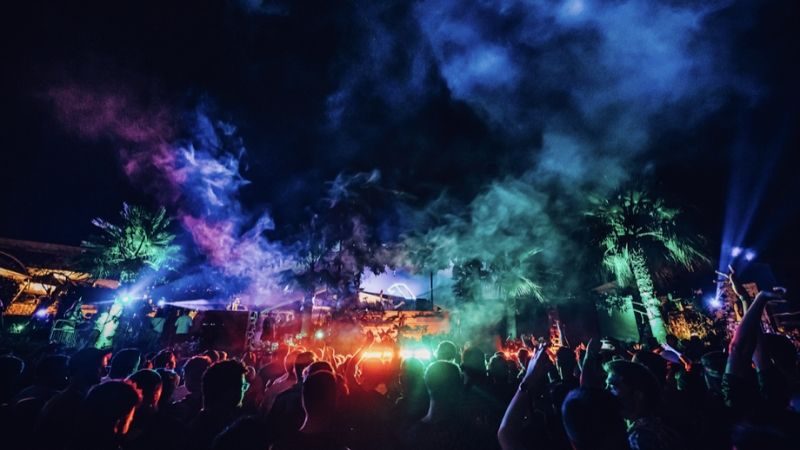 Anjunadeep Explorations returns in 2020