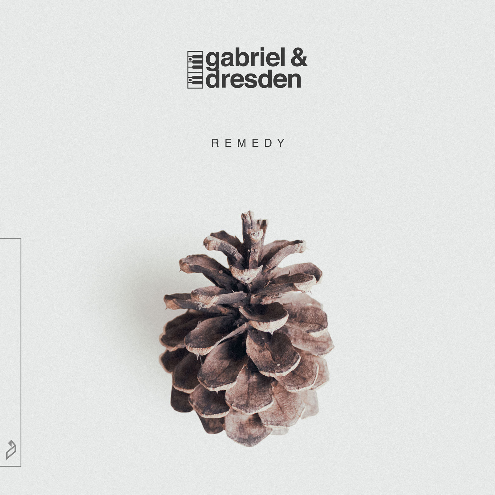 Gabriel & Dresden Announce New Album