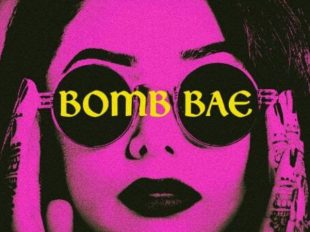 Tiësto Teams with Jaz Dhami for "Bomb Bae"
