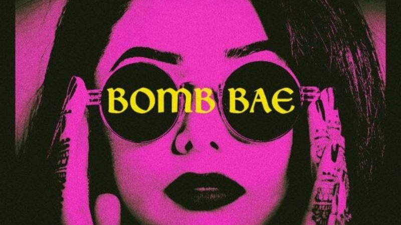 Tiësto Teams with Jaz Dhami for "Bomb Bae"