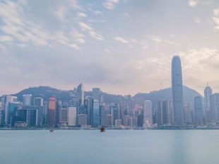 5 Essential Hong Kong Travel Tips