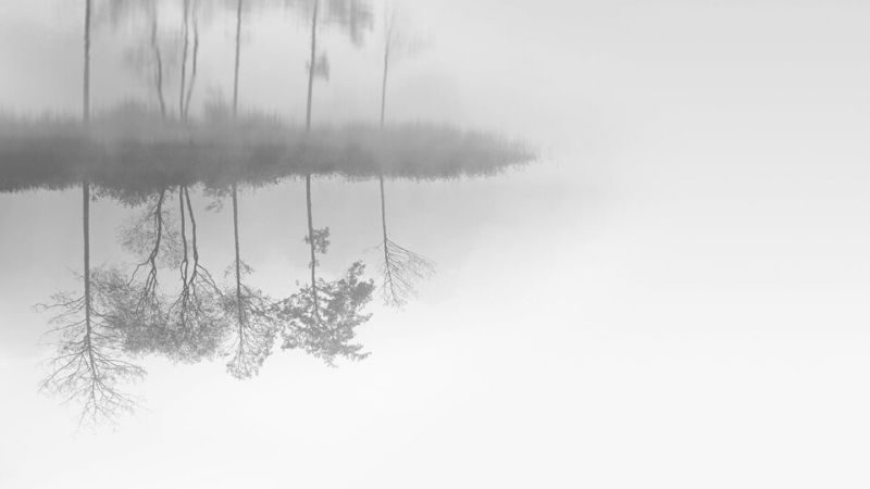 Ferry Corsten's new ambient album "As Above So Below" is officially released under his FERR alias