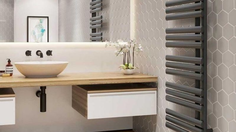 Interesting Facts About Radiators