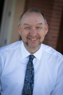 Michael Sloan, CPA