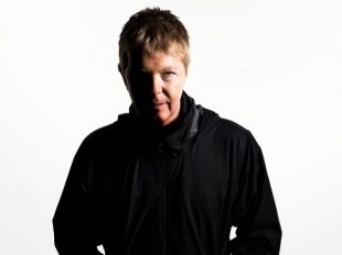John Digweed returns with "Quattro II" featuring 50 New Tracks