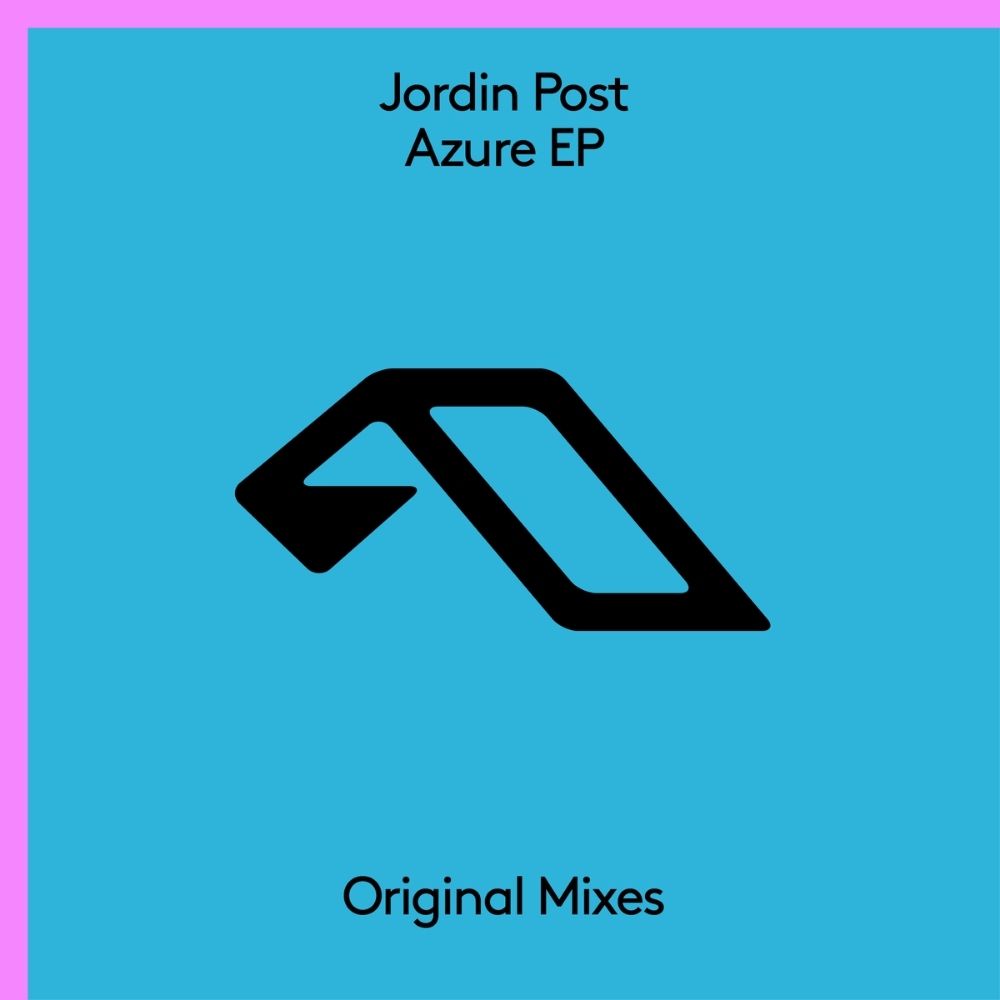 Azure EP Azure EP