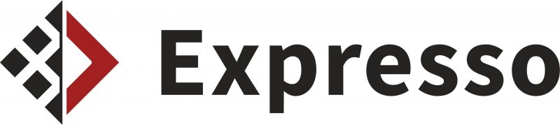 Expresso Bikes