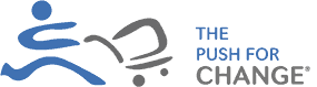 The Push for Change Foundation