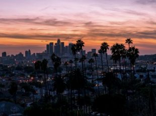 Best Ways To See The Attractions In Los Angeles