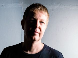 John Digweed Presents "Live in London Recorded at Fabric"
