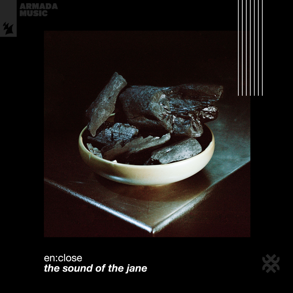 en:close - The Sound Of The Jane en:close - The Sound Of The Jane