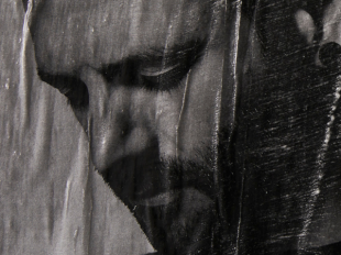 Enrico Sangiuliano Releases First Chapter "Silence" In The NINETOZERO Saga