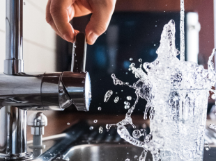 How Automation Can Improve Plumbing Businesses