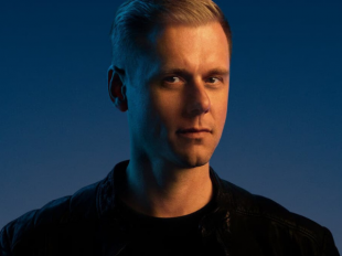 Armin van Buuren releases eighth Ibiza themed mix album: "A State Of Trance, Ibiza 2022"