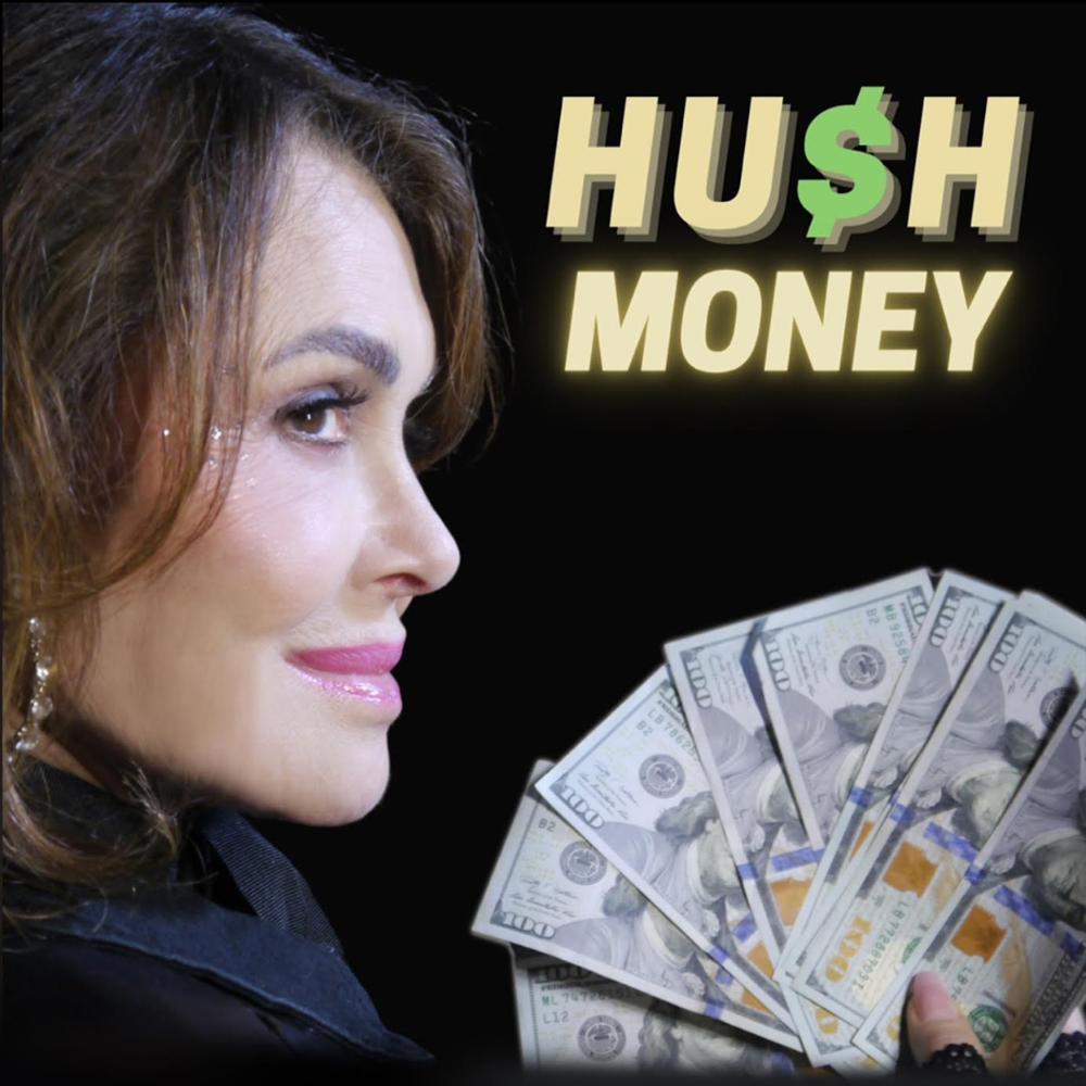 Hush Money