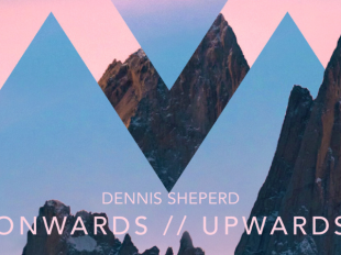 Long before lockdown, Dennis Sheperd was way ahead of the conversational curve, addressing the areas of mindfulness and mental wellbeing through his 2015 album, "Fight Your Fear".