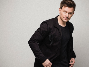 Fedde Le Grand Releases Final Hit Of 2022, "Let The Groove Be" + Exclusive Artist Interview