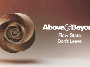 Above & Beyond achieve an RIAA-certified Gold record for "Don't Leave" from the 2019 yoga and meditation album "Flow State"