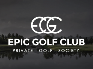 Epic Golf Club Named Title Sponsor of The Wednesday Match Play Podcast
