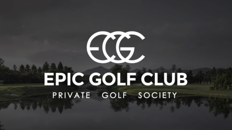 Epic Golf Club