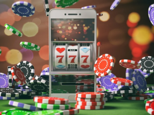 How to Use Free Play to Your Advantage in Online Casinos