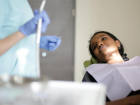 6 Health Problems Caused By Poor Dental Hygiene