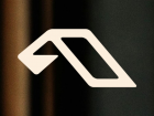 Anjunadeep announces the launch of Explorations, the fourth label under the Anjuna umbrella