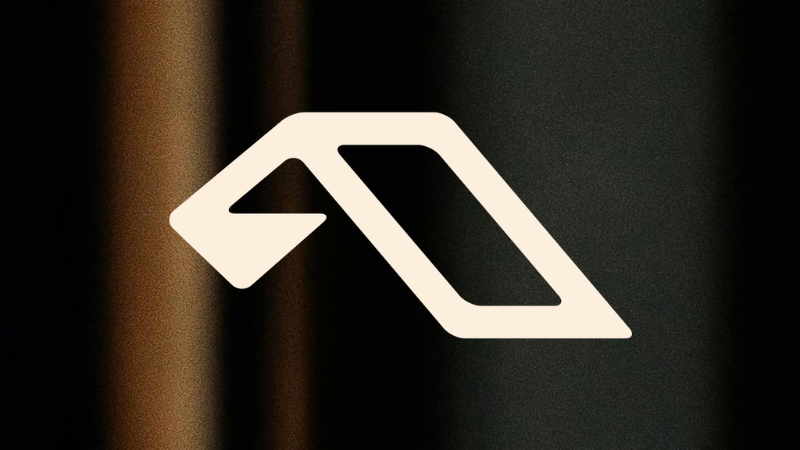 Anjunadeep announces the launch of Explorations, the fourth label under the Anjuna umbrella