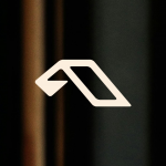 Anjunadeep