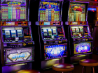 Casinos and Music: An Entertainment Mix That Works