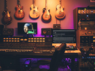 Moving Your Music Studio: A Comprehensive Guide