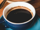 What is a Long Black? Exploring the Bold, Simple Coffee Favorite