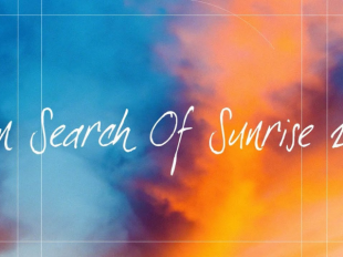 In Search Of Sunrise 20 - Mixed by Markus Schulz, Solarstone, York, Airscape, ZOYA & Super8 & Tab