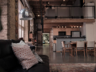 Questions To Ask Yourself When You Want To Make Your Loft More Accessible