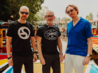 British electronic music act Above & Beyond is set to triumphantly return to the Coachella Valley Music and Arts Festival in 2025. Their highly anticipated performances on April 12 and 19, 2025, will mark their first appearance at the iconic festival since 2008.