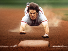 Pete Rose's Heartfelt Plea to MLB: A Letter of Apology and Redemption