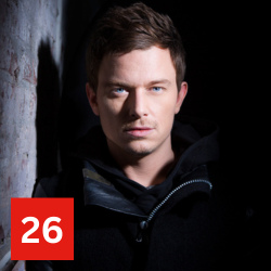 Fedde Le Grand