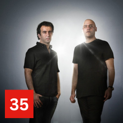 Aly & Fila