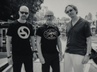 Above & Beyond announces Anjunachill label + releases new single today